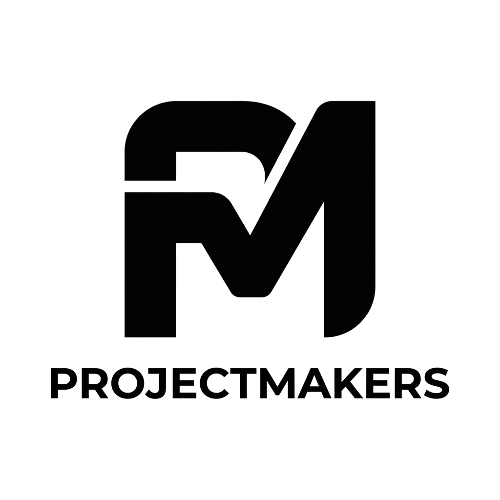 ProjectMakers